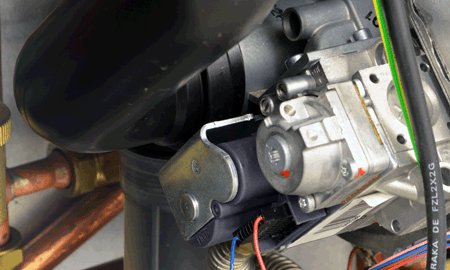 vl ecomax 824 gv in situ.gif